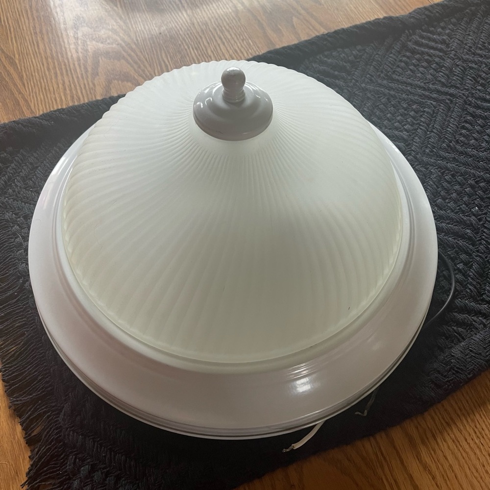 Maxlite Ceiling Light Fixture